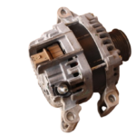 Alternador Ford Ranger 3.2 Diesel 2018 a 2025