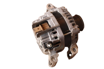 Alternador Ford Ranger 3.2 Diesel 2018 a 2025