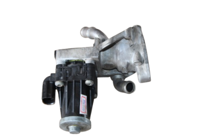 VALVULA EGR RANGER 3.2 2018 A 2025