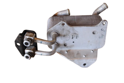 RESFRIADOR DE ÓLEO CAMBIO RANGER 3,2 2013 A 2025