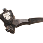 pedal acelerador ranger 3.2 2018 a 2025