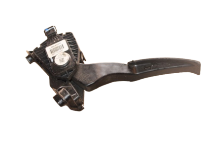 pedal acelerador ranger 3.2 2018 a 2025