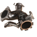 mangueira do tbi ford ranger 3.2  2013  a  2025