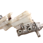 Cilindro Mestre De Freio Ford Ranger  3.2  2018 a 2025