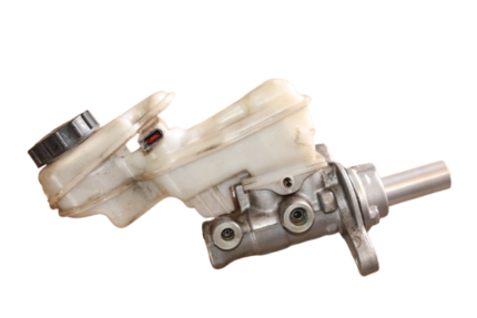 Cilindro Mestre De Freio Ford Ranger  3.2  2018 a 2025