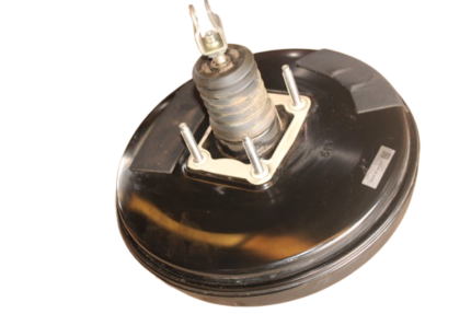 Hidrovácuo Servo Freio ford  Ranger 3.2  2018 a 2025