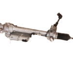 Caixa Direção Elétrica Da Ford Ranger 2.2 3.2   2013 A 2025