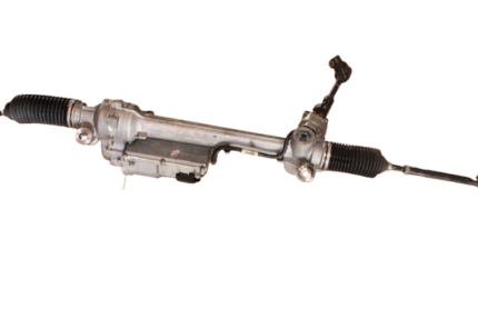 Caixa Direção Elétrica Da Ford Ranger 2.2 3.2   2013 A 2025