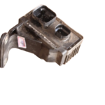 MODULO DAS VELAS AQUECEDORAS FORD RANGER 3.2  2.2    13 A 25