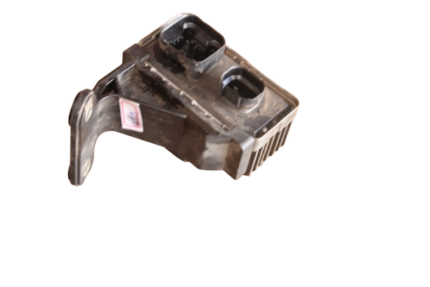 MODULO DAS VELAS AQUECEDORAS FORD RANGER 3.2  2.2    13 A 25