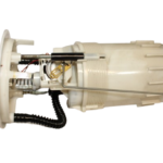 BÓIA BOMBA Combustível Renault Master 2.3 Após 2013