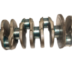 VIRABREQUIM NISSAN FRONTIER 2.3   2018 A 2026   STANDART