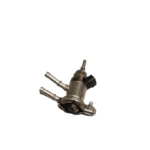 bico injetor do catalisador expert / jumpy /scudo 1.5