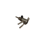bico injetor do catalisador expert / jumpy /scudo 1.5 - Imagem 2