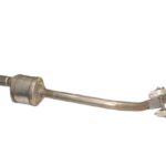 Catalisador Expert / Jumpy / Scudo 1.5