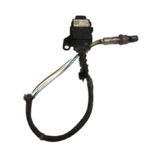 sensor sonda lambda expert jumpy 1.5 2022 2023 2024 2025 2026