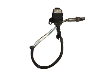 sensor sonda lambda expert jumpy 1.5 2022 2023 2024 2025 2026