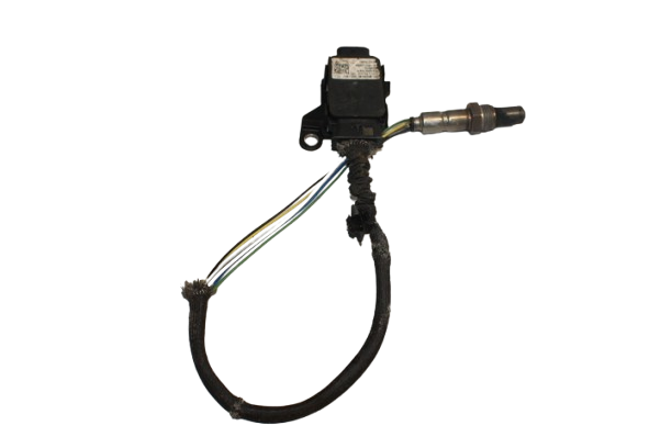 15333066323-img-7540-removebg-preview.png sensor sonda lambda expert jumpy 1.5 2022 2023 2024 2025 2026 - Image 1