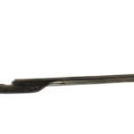 Pestana externa  Ranger 2010 a 2013 Lado Esquerdo dianteira