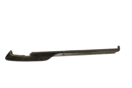 Pestana externa  Ranger 2010 a 2013 Lado Esquerdo dianteira