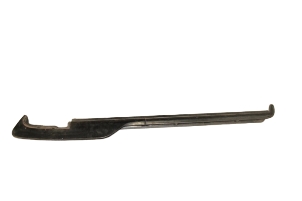 15333068178-img-7574-removebg-preview.png Pestana externa Ranger 2010 a 2013 Lado Esquerdo dianteira - Image 1