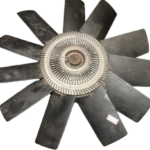 helice ventoinha viscosa ford ranger 3.2 diesel 2013 a 2026