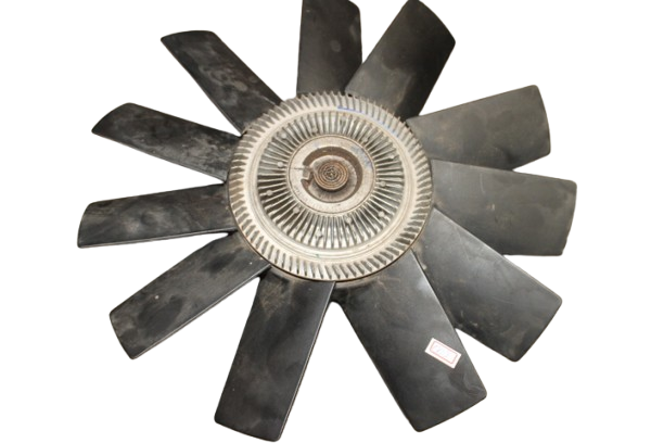 15333082752-img-7572-removebg-preview.png helice ventoinha viscosa ford ranger 3.2 diesel 2013 a 2026 - Image 1