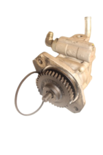 BOMBA DIREÇÃO HIDRAULICA FORD  F250 F350 F4000    97/12 - Image 4