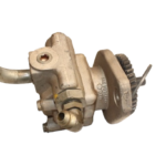 BOMBA DIREÇÃO HIDRAULICA FORD  F250 F350 F4000    97/12