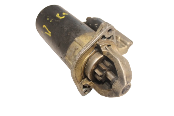 15333160305-img-7626-removebg-preview.png Motor Partida Iveco Daily 35s 9 Dentes - 500307724 - Image 1