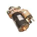 Motor De Partida Ford Cargo 815e 816 2012/... 1119 2013/...