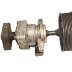 BOMBA DIREÇÃO HIDRAULICA DAKOTA 2.5 DIESEL