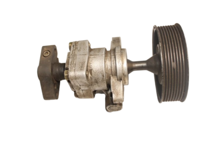 BOMBA DIREÇÃO HIDRAULICA DAKOTA 2.5 DIESEL