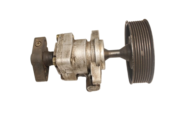 15333189328-img-7621-removebg-preview-1.png BOMBA DIREÇÃO HIDRAULICA DAKOTA 2.5 DIESEL - Image 1