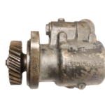 Bomba Da Direção Hidraulica Vw 7100 8120 8150 9150