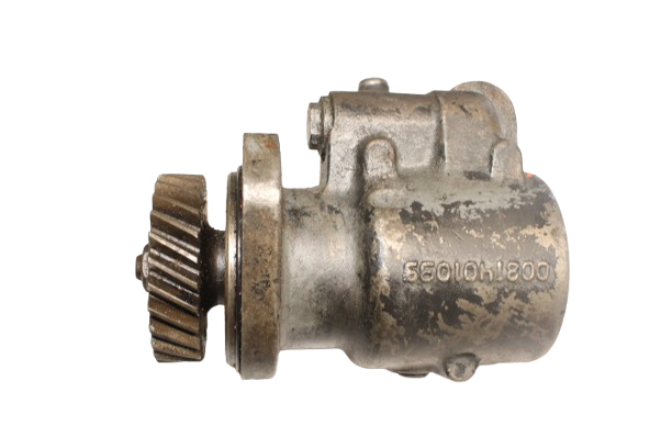15333338632-img-7633-removebg-preview-1.png Bomba Da Direção Hidraulica Vw 7100 8120 8150 9150 - Image 1