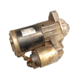 Motor Partida Pajero Full 01/20 3.8 Pajero Sport 99/06 3.0 Gasolina MN176584