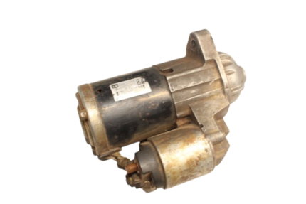 Motor Partida Pajero Full 01/20 3.8 Pajero Sport 99/06 3.0 Gasolina MN176584