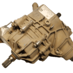 DIFERENCIAL TRASEIRO JEEP COMPASS/RENEGADE FIAT TORO  4x4 Diesel