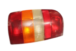LANTERNA TRASEIRA DIREITA CHEVROLET BLAZER 1995 A 2000
