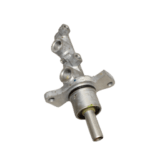 CILINDRO MESTRE DE FREIO HILUX SW4 2006 2007 2008 2009 2010