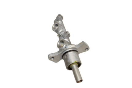 CILINDRO MESTRE DE FREIO HILUX SW4 2006 2007 2008 2009 2010