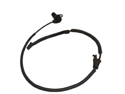 Sensor Abs Traseiro Kia Bongo K2500 2015 2016 2017 2018 2019