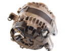 ALTERNADOR DUCATO/BOXER/JUMPER  2.0   18 A 26