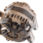 ALTERNADOR DUCATO/BOXER/JUMPER  2.0   18 A 26