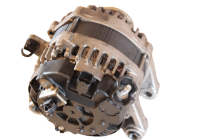 ALTERNADOR DUCATO/BOXER/JUMPER  2.0   18 A 26