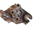 SUPORTE DO MOTOR JUMPER / BOXER / DUCATO 2.0 18/26