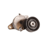 TENSOR DO ALTERNADOR  JUMPER / BOXER / DUCATO 2.0 18/26