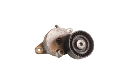 TENSOR DO ALTERNADOR  JUMPER / BOXER / DUCATO 2.0 18/26