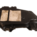 TAMPA CORREIA DENTADA  JUMPER / BOXER / DUCATO 2.0 18/26